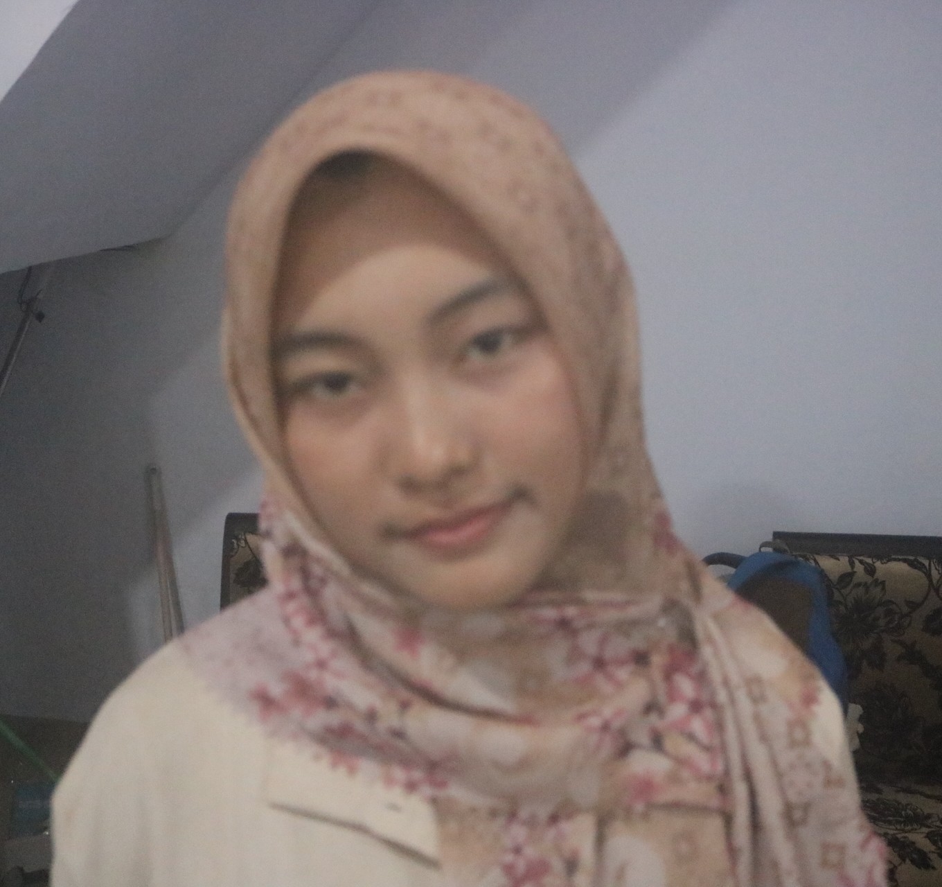 Foto Mahasiswa