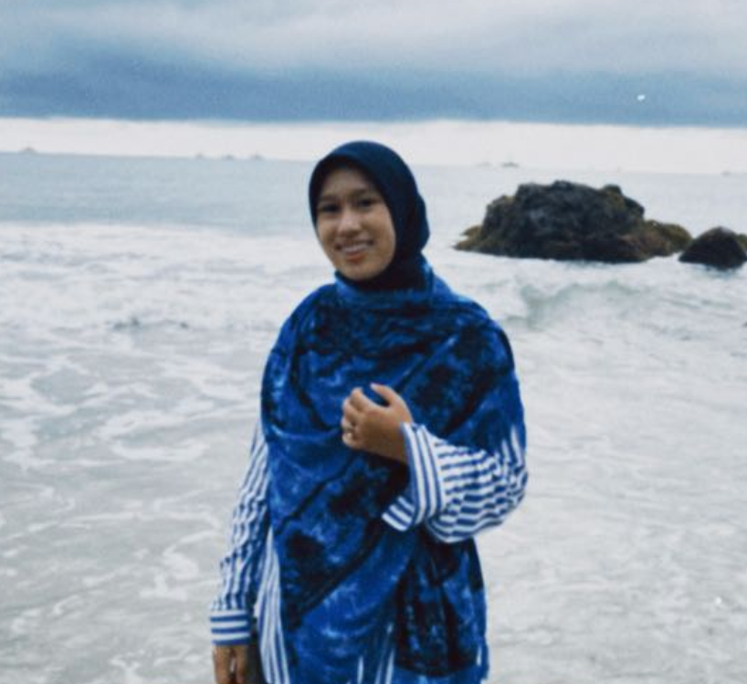 Foto Mahasiswa