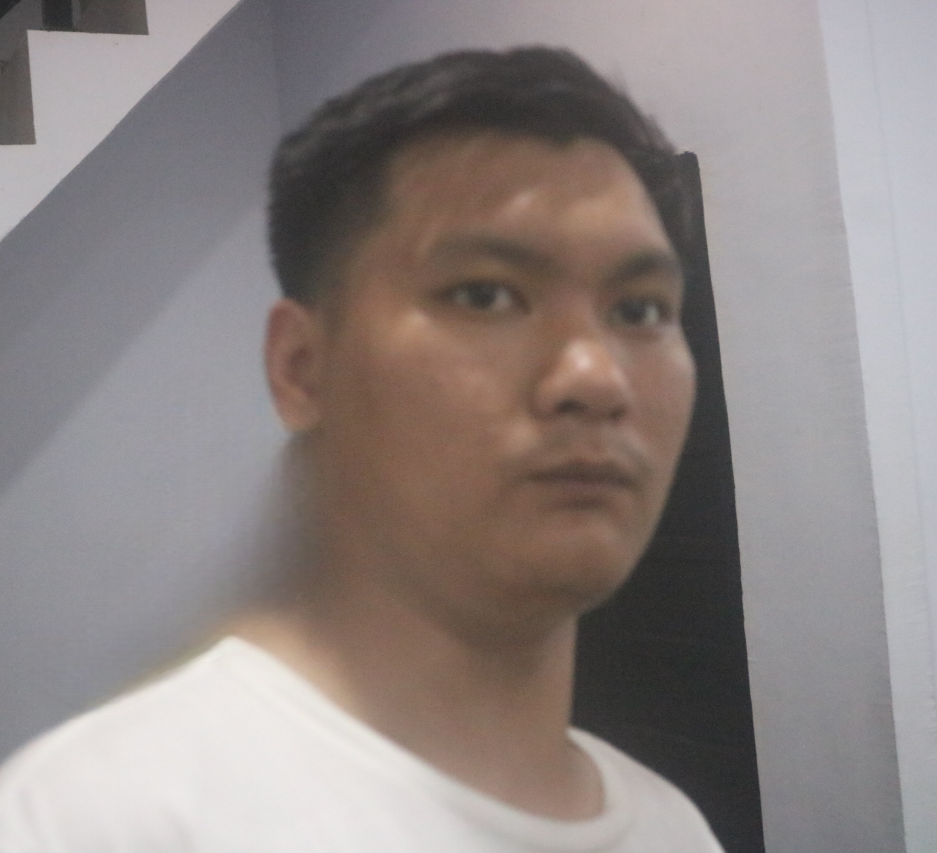 Foto Mahasiswa